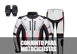 Recomendaciones Boxer Motors