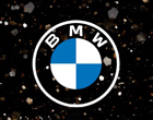 BMW estrena nuevo logotipo