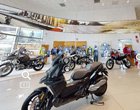 BMW Motorrad y Mini lanzan Showroom Virtual en Perú